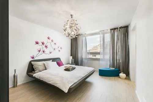 Weissdornhof - l'appartamento di città più bello a Dietikon