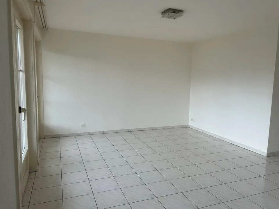 2½-Zimmer-Wohnung in Belfaux zu vermieten