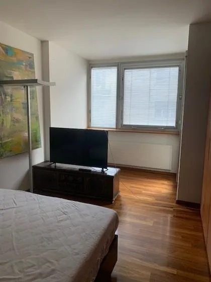 Vendesi 2.5 locali  - Cassarate