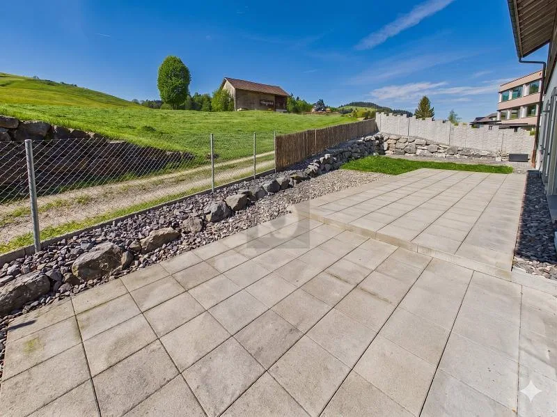 FAMILY-FRIENDLY WITH TERRACE & SAUNA