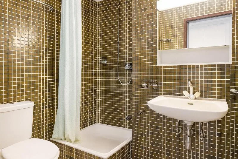 Perfect as a pied-à-terre or for rental income