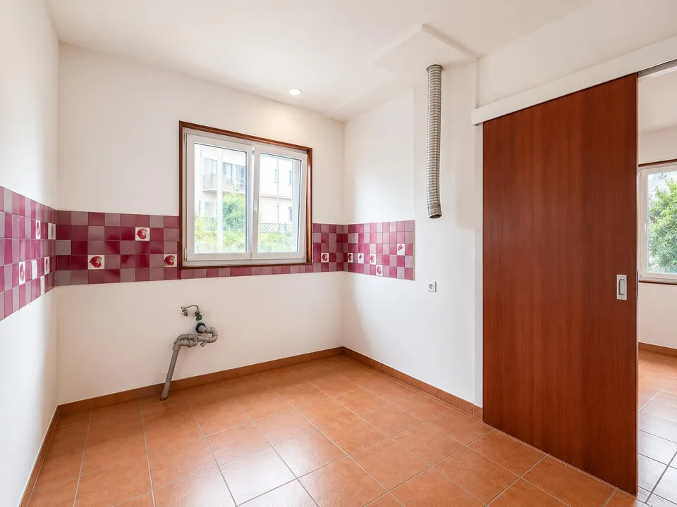 Casa unifamiliare con giardino a Morbio Superiore