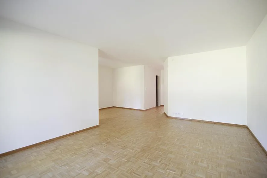 Cozy apartment in a quiet location!