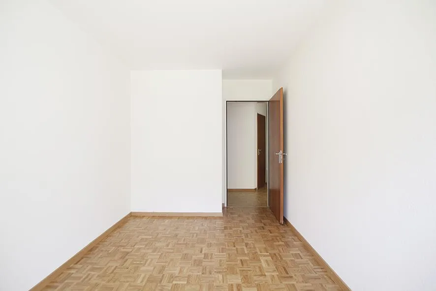 Cozy apartment in a quiet location!