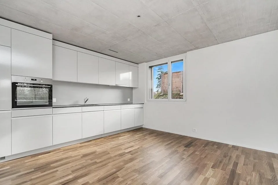 Votre appartement moderne à proximité d'une zone de loisirs