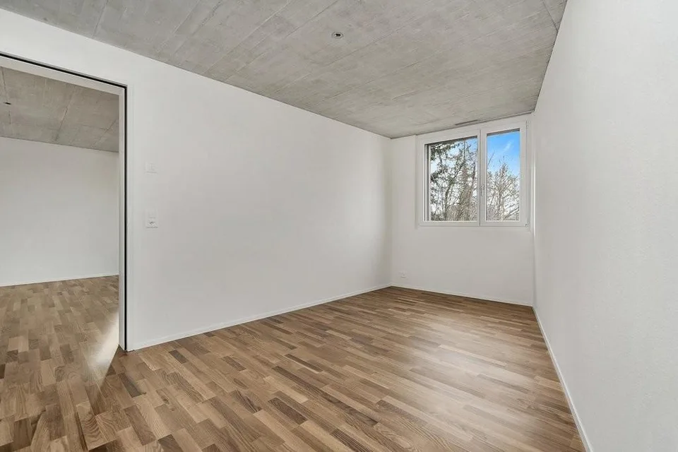 Votre appartement moderne à proximité d'une zone de loisirs