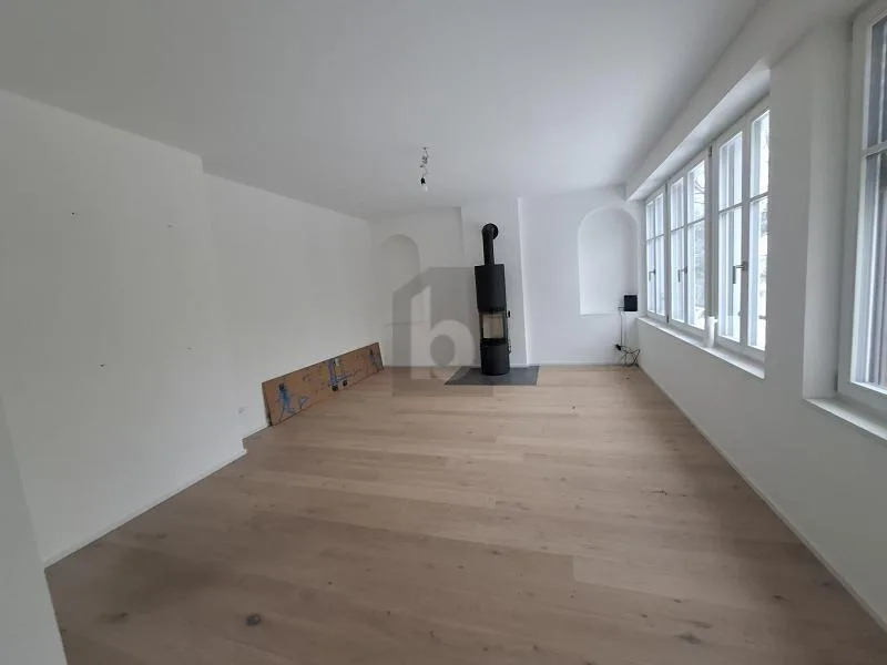 CHARMANT, COSY AND CLOSE TO NATURE