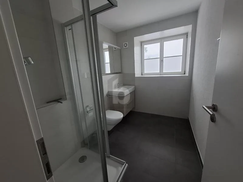 CHARMANT, COSY AND CLOSE TO NATURE