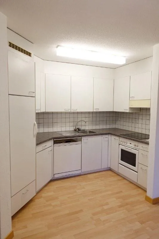 Ihre neue Stadtwohnung