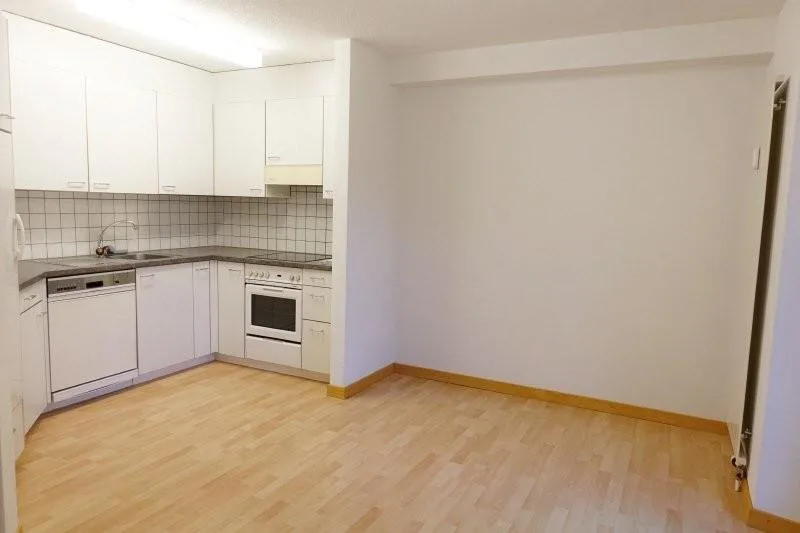 Ihre neue Stadtwohnung