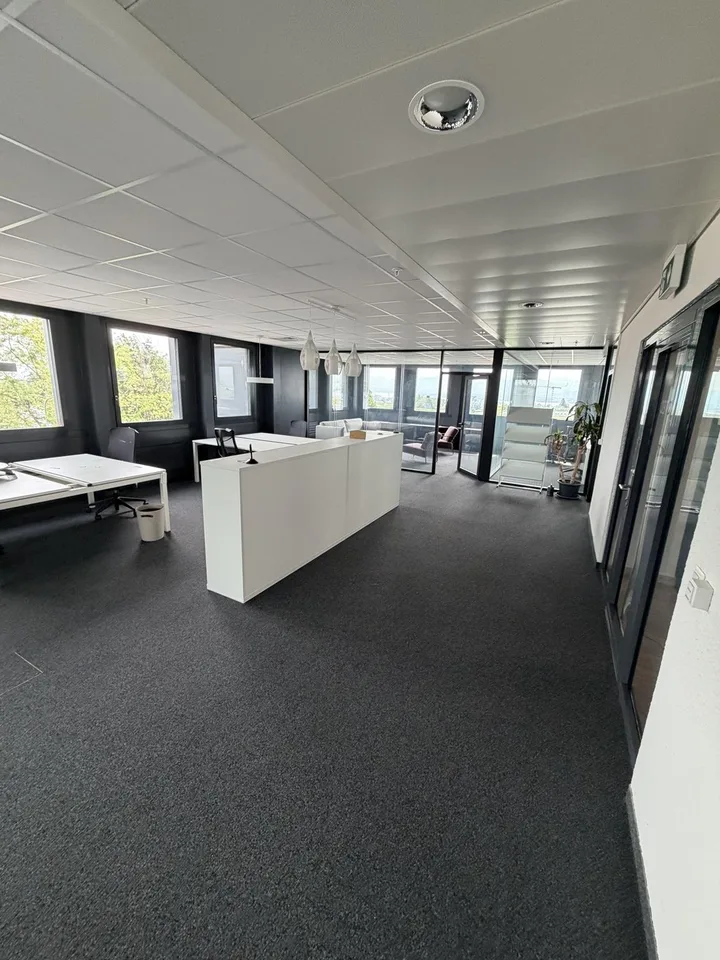 Votre future surface commerciale vous attend ! – photo 6 sur 8