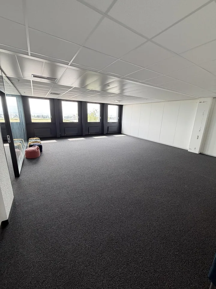 Votre future surface commerciale vous attend !