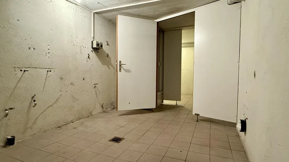 Lagerraum zu vermieten – Foto 9 von 10