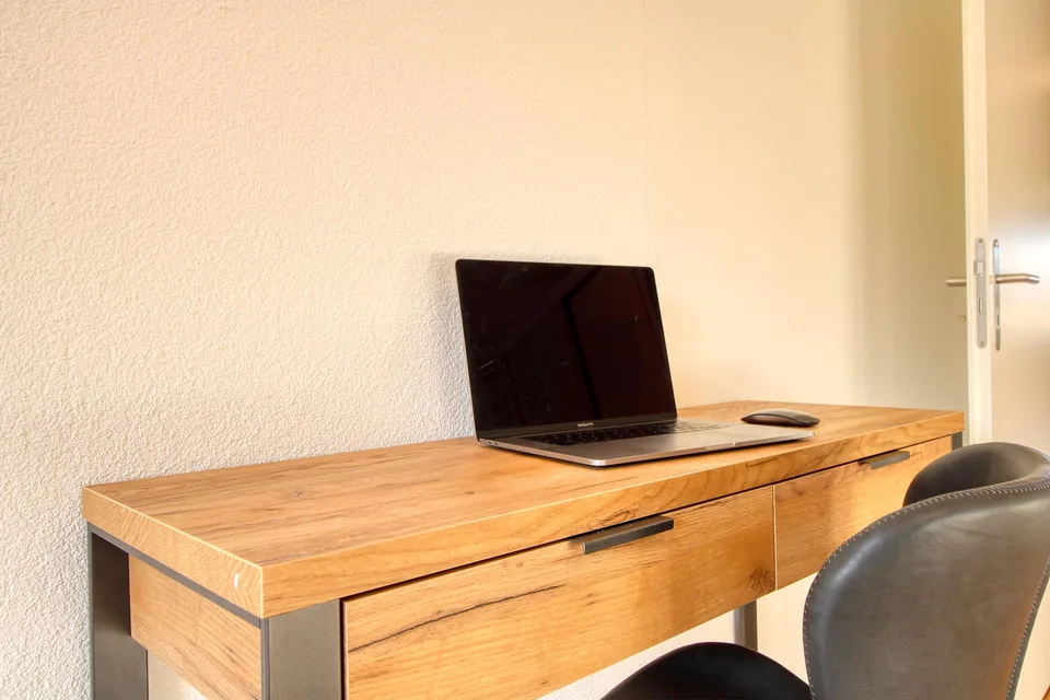 Schöne Zimmer an bester Lage nahe Sihlcity