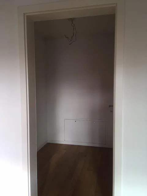 Gemütliche 4.5-Zimmer-Dachwohnung in attraktiver Lage – foto 10 di 12