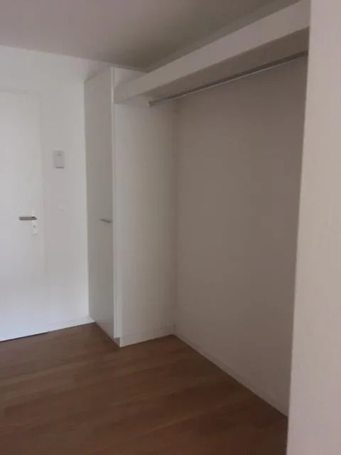 Gemütliche 4.5-Zimmer-Dachwohnung in attraktiver Lage