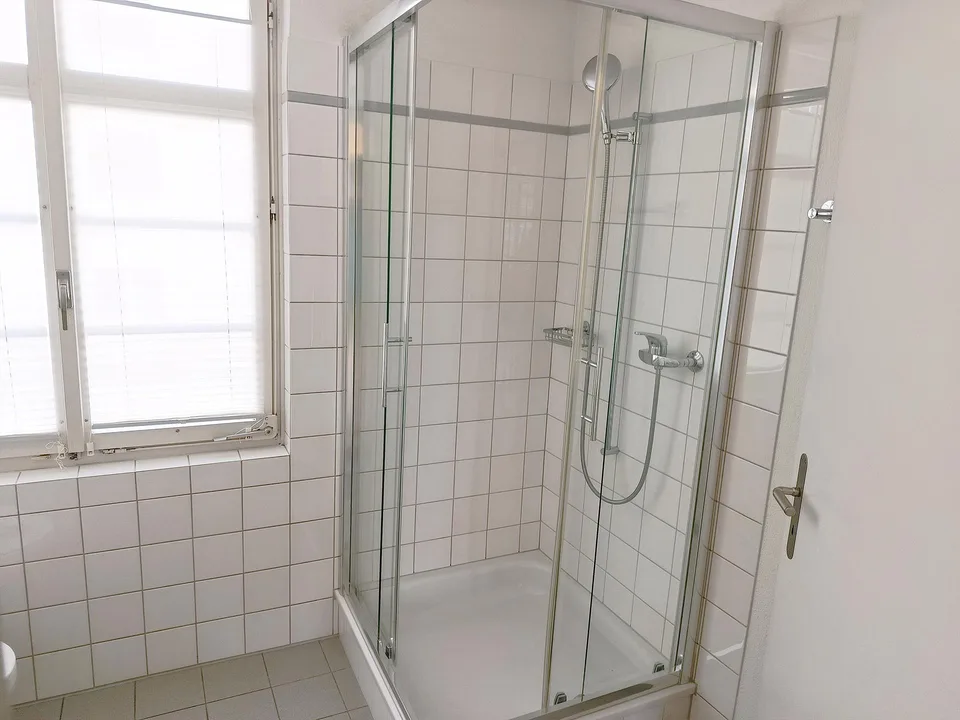 Wohnung im Herzen von Arbon