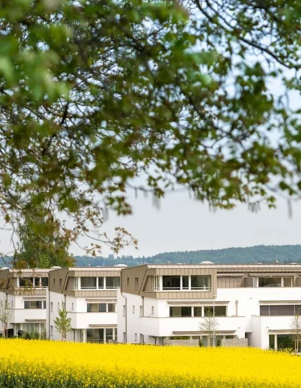 Vielseitiger Gewerberaum sucht Sie!