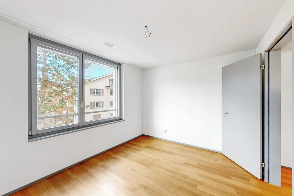 Ihr neues Zuhause erwartet Sie – foto 7 di 12