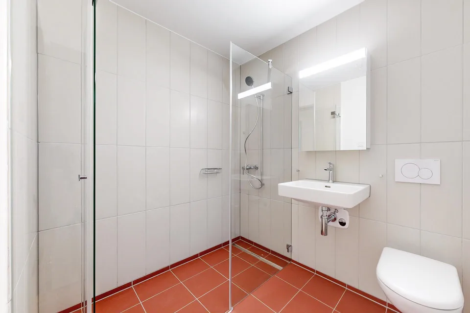 Ihr neues Zuhause erwartet Sie – foto 11 di 12