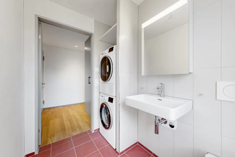 Ihr neues Zuhause erwartet Sie – foto 10 di 12