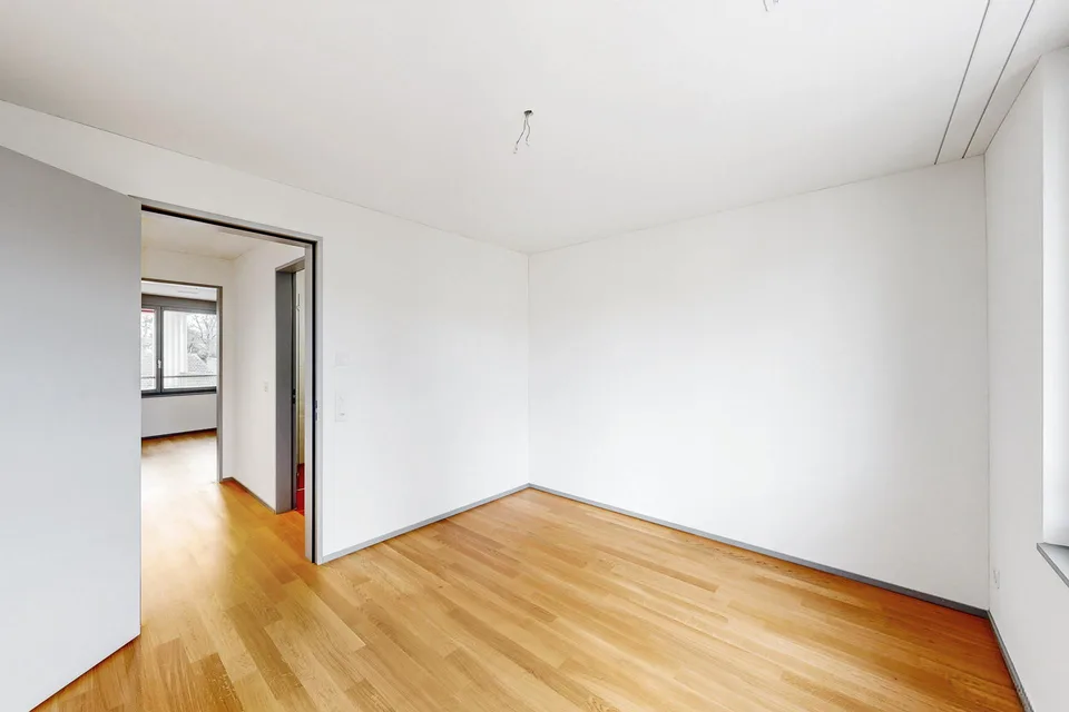 Ihr neues Zuhause erwartet Sie – foto 8 di 12