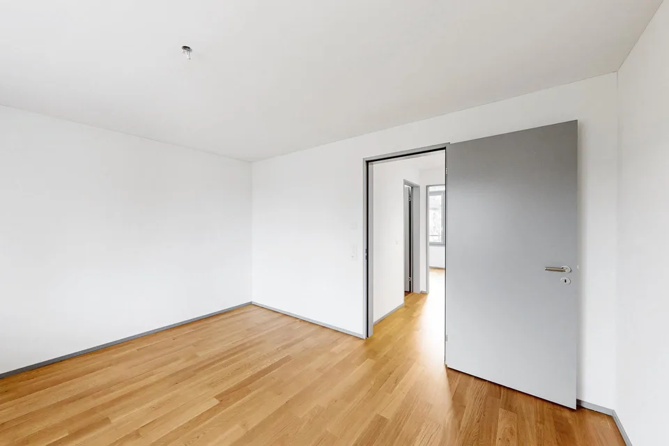 Ihr neues Zuhause erwartet Sie – foto 6 di 12