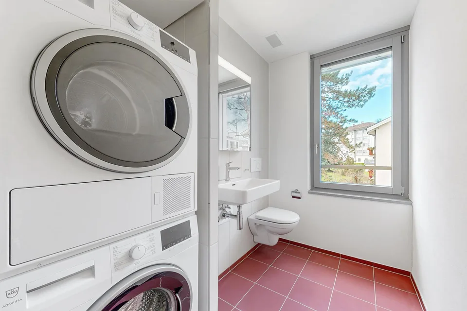 Ihr neues Zuhause erwartet Sie – foto 9 di 12