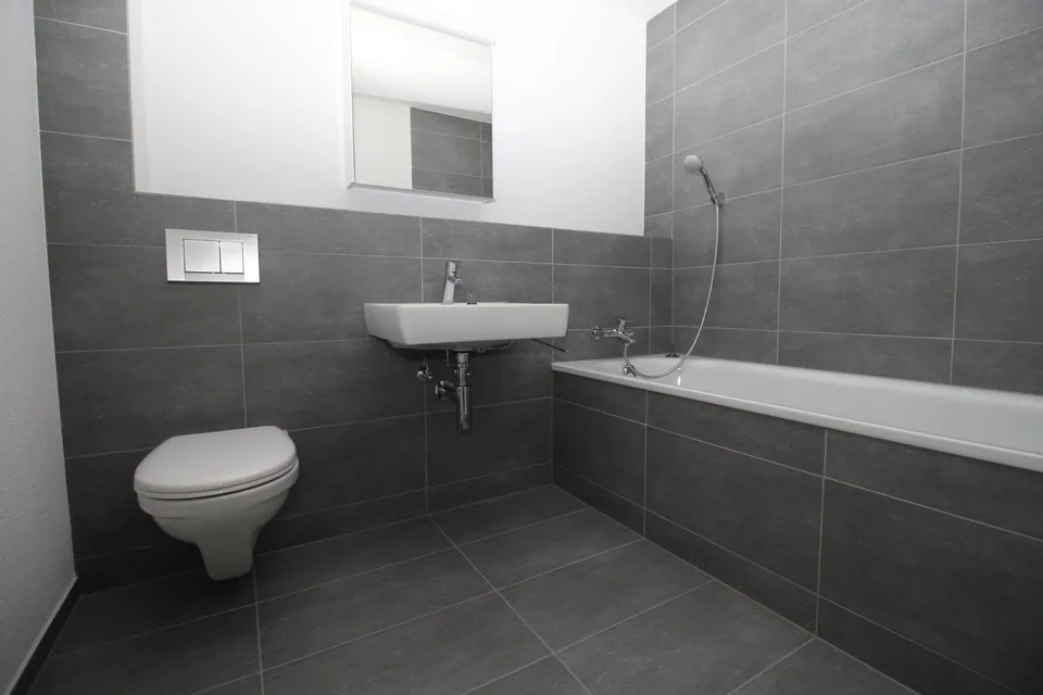 Ihr neues Zuhause in Beringen