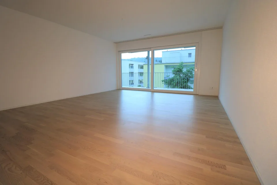 Ihr neues Zuhause in Beringen