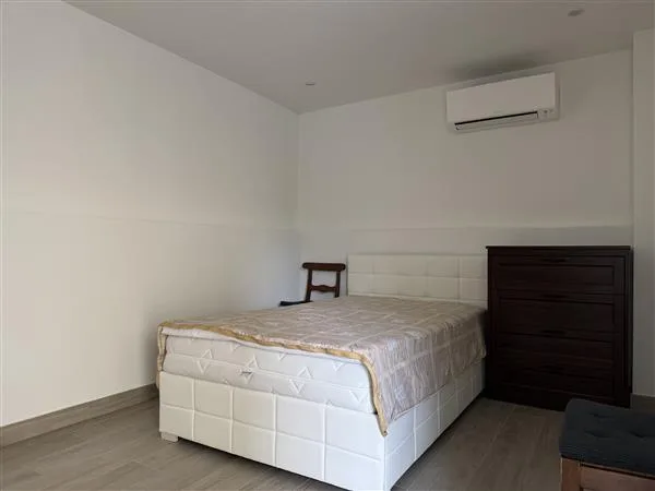 Cadempino: 1.5-room apartment