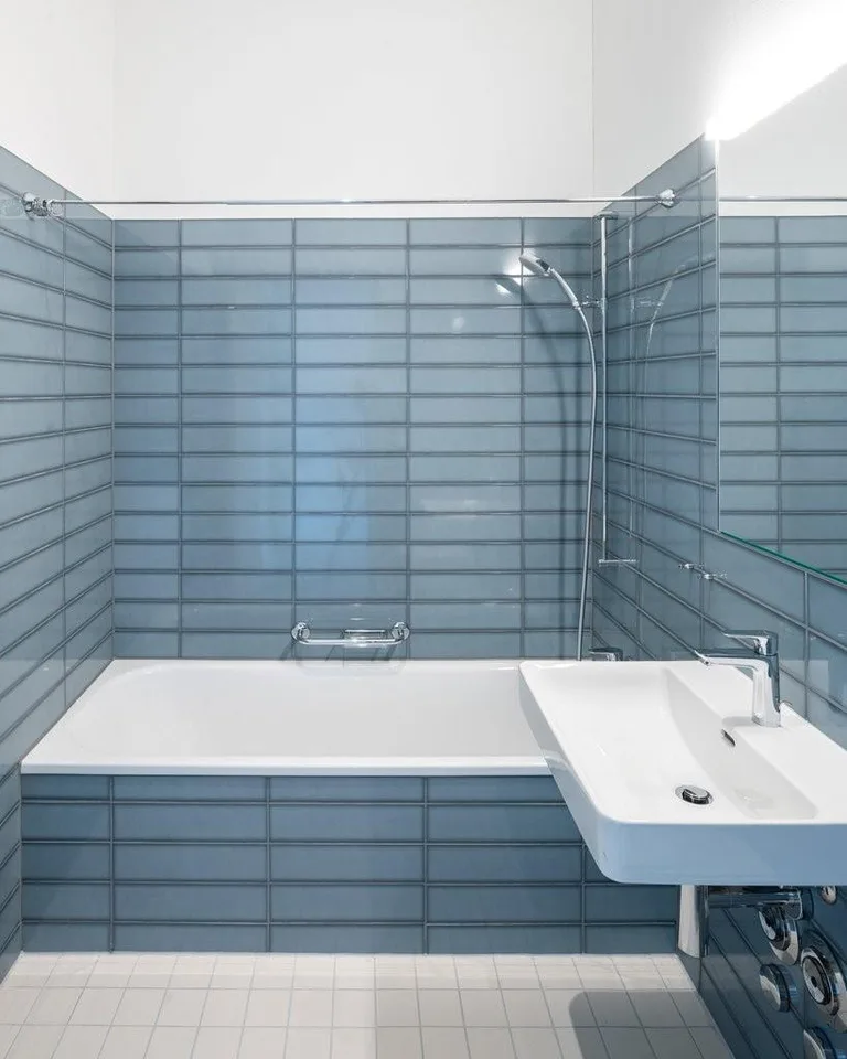 Appartement pour couples conscients de l'environnement