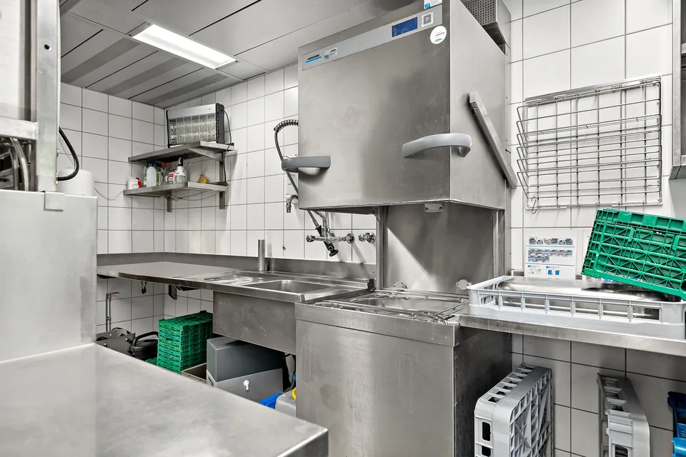 Gasthaus Kreuz - Bereit für Sie... – foto 8 di 13