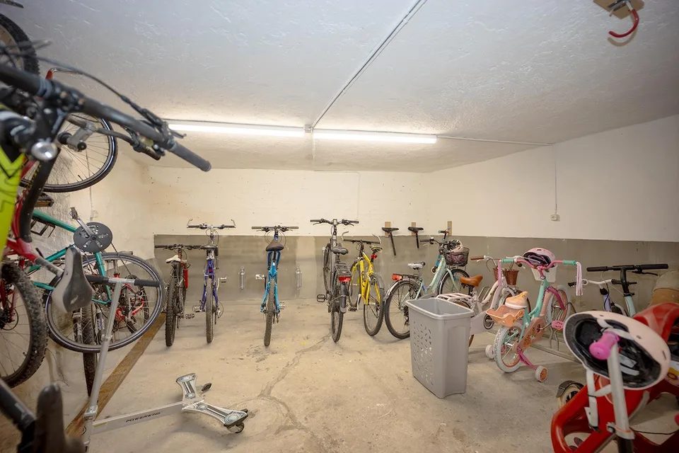 Solide Kapitalanlage mit attraktiver Rendite – Foto 11 von 12