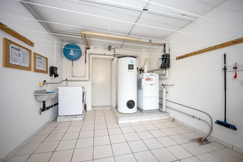 Solide Kapitalanlage mit attraktiver Rendite – Foto 9 von 12