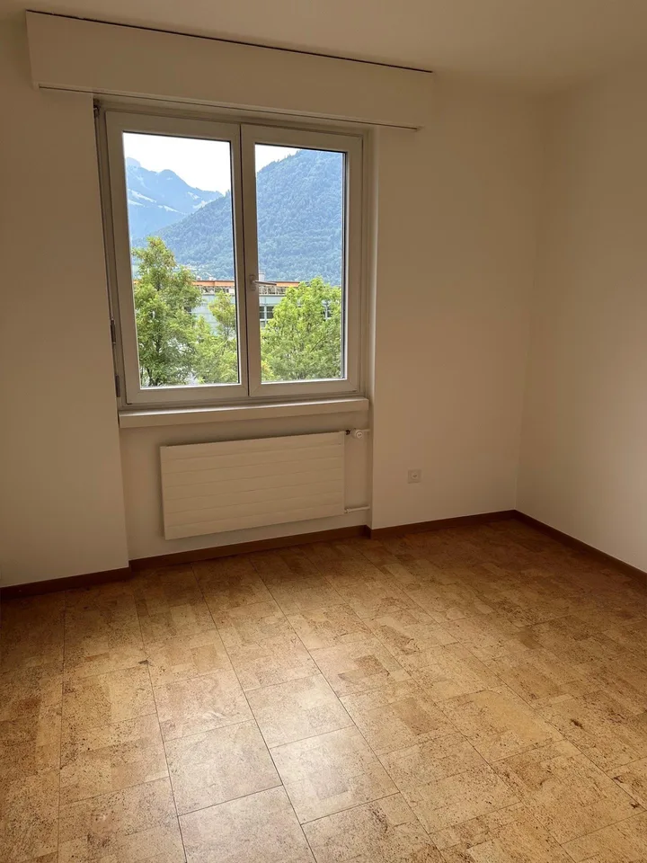 5 1/2-Zimmerwohnung – photo 12 of 17