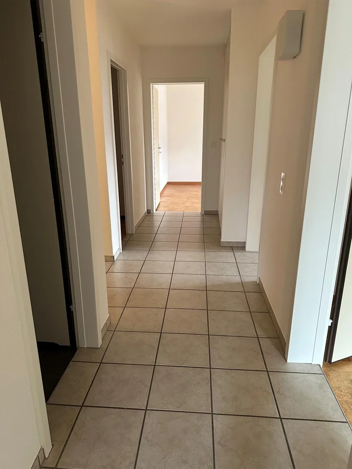 5 1/2-Zimmerwohnung – photo 16 of 17