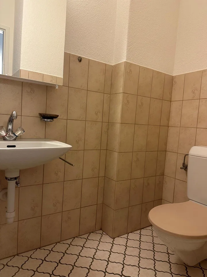 5 1/2-Zimmerwohnung – photo 14 of 17