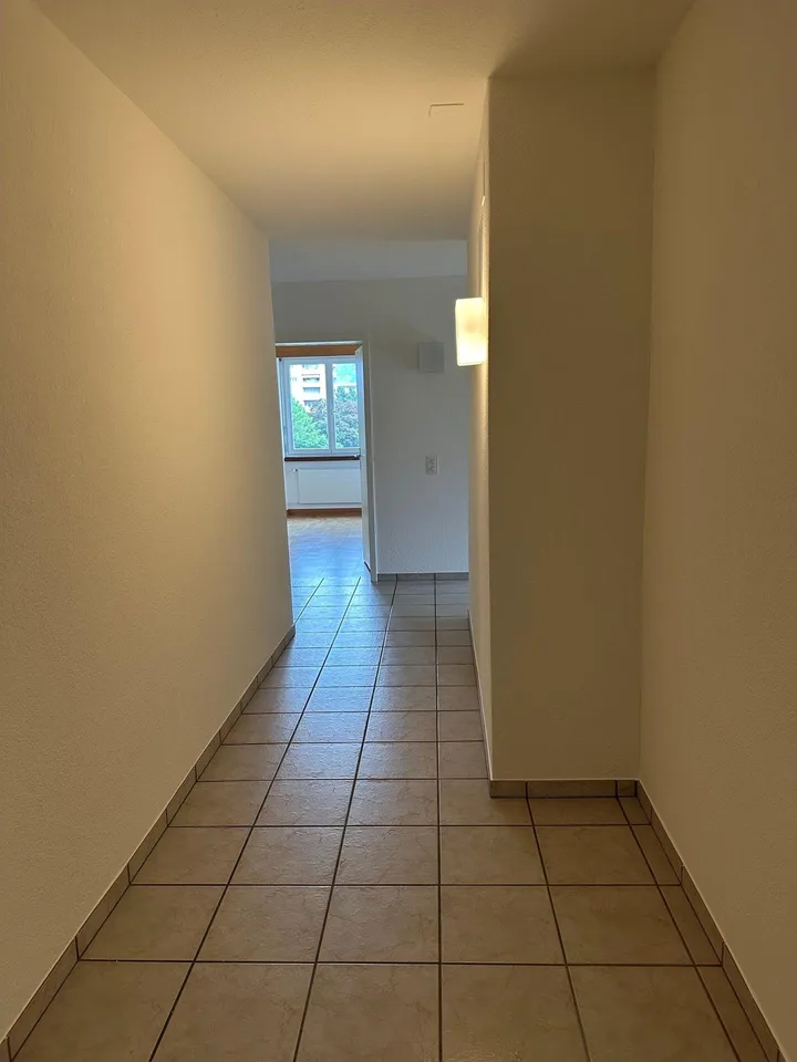 5 1/2-Zimmerwohnung – photo 15 of 17
