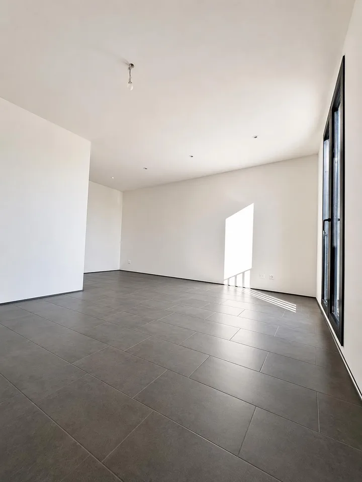 Arosio - Neues Einfamilienhaus zwischen Natur und Architektur – Foto 6 von 11