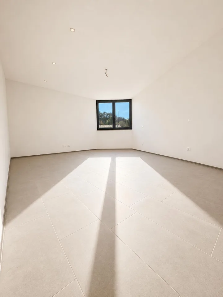Arosio - Neues Einfamilienhaus zwischen Natur und Architektur – Foto 7 von 11