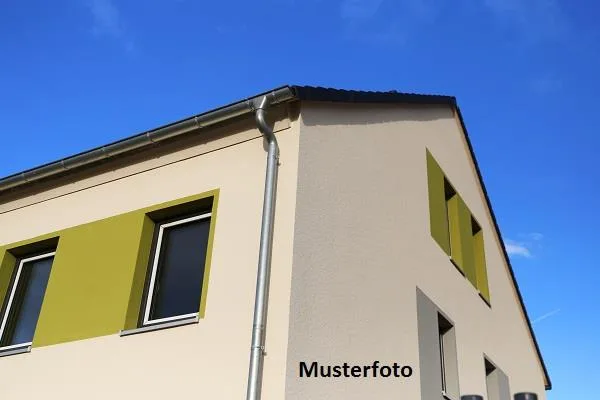 *Casa plurifamiliare*