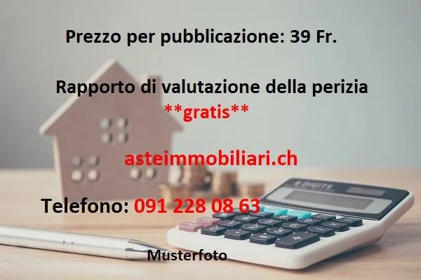 *Casa plurifamiliare*