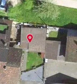 *6-Zimmer-Maisonette-Wohnung in zentraler Lage*