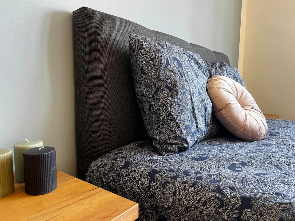 Helle, renovierte Wohnung ideal für junge Berufstätige