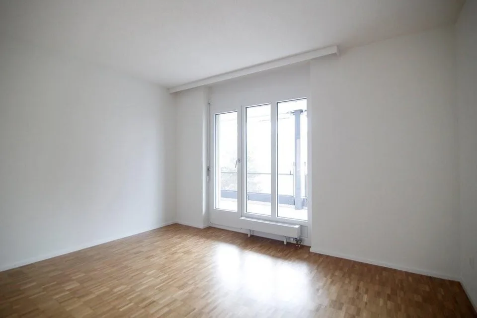 Hier werden sich Ihre Kinder wohl fühlen!