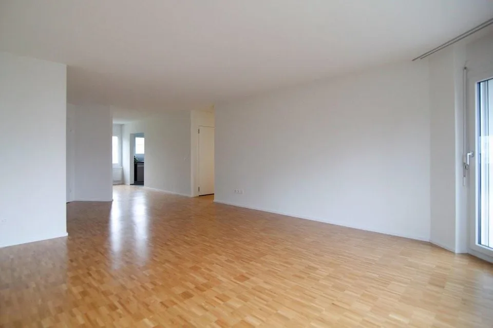 Hier werden sich Ihre Kinder wohl fühlen!