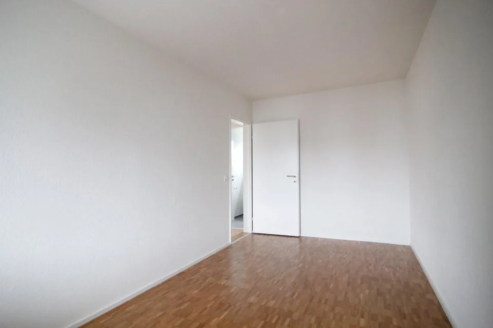 Hier werden sich Ihre Kinder wohl fühlen!
