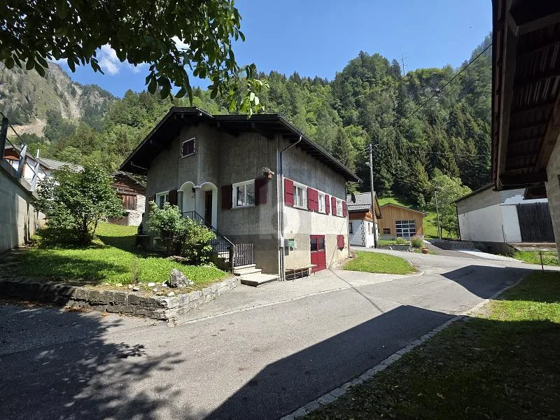 SUPER PREIS!!! IN RUHIGER UND SONNIGER LAGE