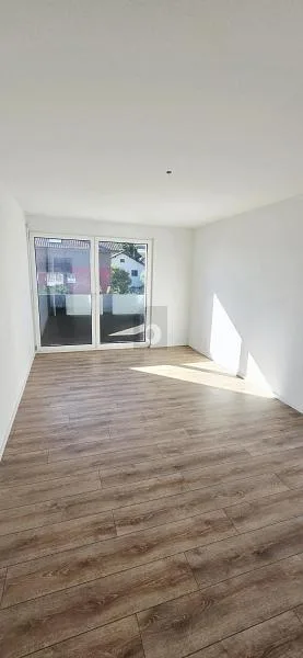 APPARTEMENT MAGNIFIQUE AVEC ROOFTOP